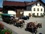 Reiterhof 10081