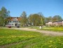 Reiterhof 12679