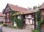 Reiterhof 15721