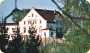Reiterhof 16563