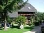 Reiterhof 17051