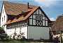 Reiterhof 49787