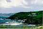 Reiterhof: St.Croix, St. Croix, Virgin Island