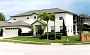 Reiterhof: Kissimmee, Disney Area, Florida