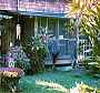Reiterhof: Kapaa, Kauai, Hawaii
