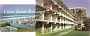 Reiterhof: Hutchinson Island FL., Hutchinson Island, Florida