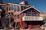 Reiterhof: Park City, Deer Valley Ski Resort, Utah