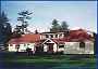 Reiterhof: Gearhart, Kste, Oregon