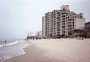 Reiterhof: Garden City, Myrtle Beach, South-Carolina