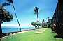 Reiterhof: Lahaina, Maui, Hawaii
