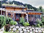 Reiterhof: Hohentauern, Oberes Murtal, Steiermark
