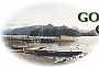 Reiterhof: Ullswater, Seengebiet, Cumbria