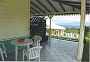 Reiterhof: Trois Ilets, Kste, Martinique