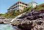 Reiterhof: Island Harbour, Island Harbour, Anguilla