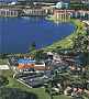 Reiterhof: Orlando, Disney Area, Florida