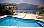 Reiterhof: Acapulco, City, Acapulco