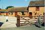 Reiterhof: Stratford upon Avon, Stratford, Warwickshire