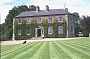Reiterhof: Co.Londonderry, Londonderry, Sperrin Mountains