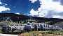 Reiterhof: Dillon, CO, Keystone, Colorado