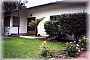 Reiterhof: San Marino, Los Angeles Umgebung, Kalifornien