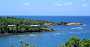 Reiterhof: Crochu, St. Andrews, St. Andrews, Grenada