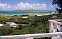 Reiterhof: Christiansted, St. Croix, Virgin Island