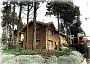 Reiterhof: Bariloche, Bariloche, Buenos Aires