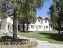 Reiterhof: Bariloche, Bariloche, Patagonia