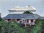 Reiterhof: Englishmans Bay, Englishmans Bay, Tobago