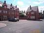 Reiterhof: Belfast, Belfast, Belfast