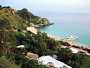 Reiterhof: Capo Vaticano - Tropea, Capo Vaticano, Kalabrien