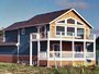 Reiterhof: Pacific Beach, WA, Pacific Beach, Washington