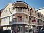 Reiterhof: Ohrid, Zentrum, Ohrid