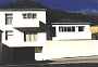 Reiterhof: Beach Mews, Hout Bay, Kapstadt