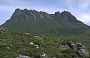 Reiterhof: Ullapool, North West, Highlands